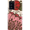 Rose Bud Floral Galaxy Note20 Ultra 5G Lite Case
