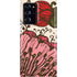 Rose Bud Floral Galaxy Note20 Ultra 5G Lite Case