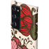 Rose Bud Floral Galaxy Note20 Ultra 5G Lite Case