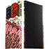 Rose Bud Floral Galaxy Note20 Ultra 5G Lite Case