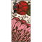 Rose Bud Floral Galaxy Note20 Ultra 5G Skin