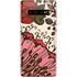 Rose Bud Floral Galaxy S10 Plus Skin