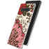 Rose Bud Floral Galaxy S10 Plus Skin