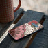 Rose Bud Floral Galaxy S10e Skin