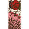 Rose Bud Floral Galaxy S20 Fan Edition Skin