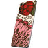 Rose Bud Floral Galaxy S20 Fan Edition Skin