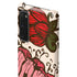 Rose Bud Floral Galaxy S20 Lite Case