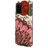 Rose Bud Floral Galaxy S20 Plus Pro Case