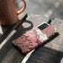 Rose Bud Floral Galaxy S20 Plus Pro Case