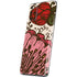 Rose Bud Floral Galaxy S20 Plus Skin