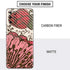 Rose Bud Floral Galaxy S20 Plus Skin