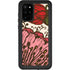 Rose Bud Floral Galaxy S20 Plus Waterproof Case
