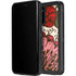 Rose Bud Floral Galaxy S20 Plus Waterproof Case