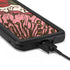 Rose Bud Floral Galaxy S20 Plus Waterproof Case