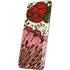 Rose Bud Floral Galaxy S20 Skin