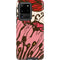 Rose Bud Floral Galaxy S20 Ultra 5G Pro Case