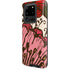 Rose Bud Floral Galaxy S20 Ultra 5G Pro Case
