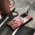 Rose Bud Floral Galaxy S20 Ultra 5G Pro Case