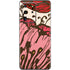 Rose Bud Floral Galaxy S20 Ultra 5G Skin