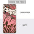 Rose Bud Floral Galaxy S20 Ultra 5G Skin