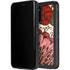 Rose Bud Floral Galaxy S20 Waterproof Case