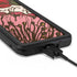 Rose Bud Floral Galaxy S20 Waterproof Case