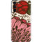 Rose Bud Floral Galaxy S21 5G Skin