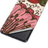 Rose Bud Floral Galaxy S21 5G Skin
