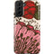 Rose Bud Floral Galaxy S21 Plus 5G Pro Case