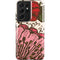 Rose Bud Floral Galaxy S21 Ultra 5G Pro Case