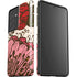 Rose Bud Floral Galaxy S21 Ultra 5G Pro Case