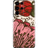Rose Bud Floral Galaxy S21 Ultra 5G Skin