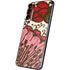 Rose Bud Floral Galaxy S22 Plus Skin