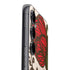 Rose Bud Floral Galaxy S23 FE Skin
