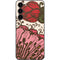 Rose Bud Floral Galaxy S23 Plus Skin