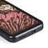 Rose Bud Floral Galaxy S23 Plus Waterproof Case