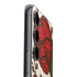 Rose Bud Floral Galaxy S23 Skin