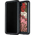 Rose Bud Floral Galaxy S23 Waterproof Case