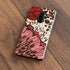 Rose Bud Floral Galaxy S9 Plus Skin