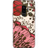 Rose Bud Floral Galaxy S9 Plus Skin
