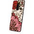 Rose Bud Floral Galaxy S9 Plus Skin