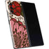 Rose Bud Floral Galaxy Z Fold2 5G Skin