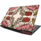 Rose Bud Floral Lenovo IdeaPad Skin
