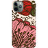 Rose Bud Floral iPhone 11 Pro Lite Case