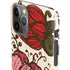 Rose Bud Floral iPhone 11 Pro Lite Case