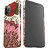 Rose Bud Floral iPhone 11 Pro Lite Case