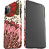 Rose Bud Floral iPhone 11 Pro Max Lite Case