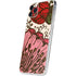 Rose Bud Floral iPhone 11 Pro Max Skin