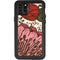 Rose Bud Floral iPhone 11 Pro Max Waterproof Case