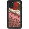 Rose Bud Floral iPhone 11 Pro Waterproof Case